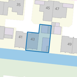 Perceel VND00-K-5023