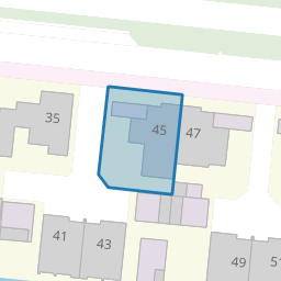 Perceel VND00-K-5024