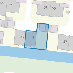 Perceel VND00-K-5026