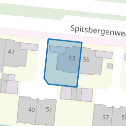 Perceel VND00-K-5027