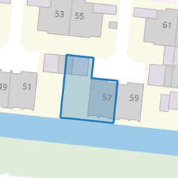 Perceel VND00-K-5031