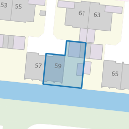 Perceel VND00-K-5032