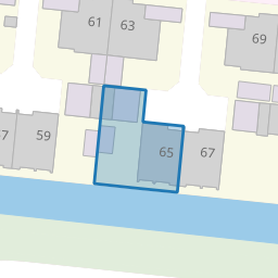 Perceel VND00-K-5033