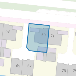 Perceel VND00-K-5035