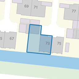 Perceel VND00-K-5039