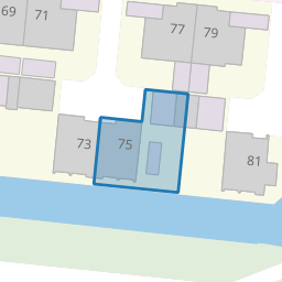 Perceel VND00-K-5040