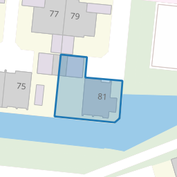 Perceel VND00-K-5041