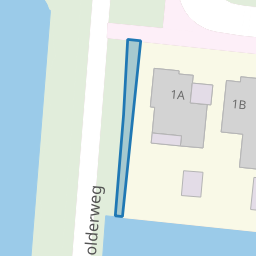 Perceel VND00-K-5044