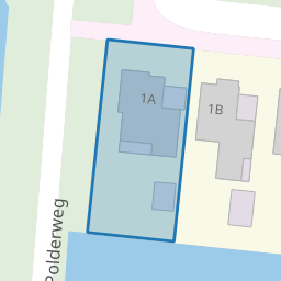 Perceel VND00-K-5045