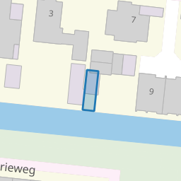 Perceel VND00-K-5049