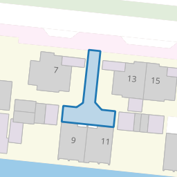 Perceel VND00-K-5051