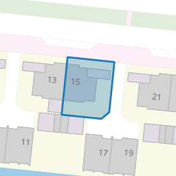 Perceel VND00-K-5055