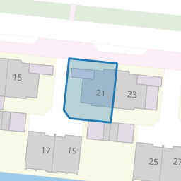 Perceel VND00-K-5057