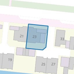 Perceel VND00-K-5058