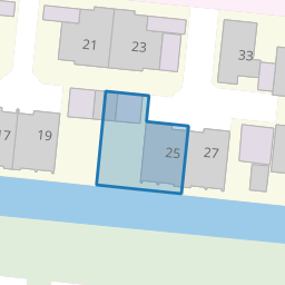 Perceel VND00-K-5060