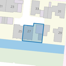 Perceel VND00-K-5062