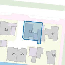 Perceel VND00-K-5063