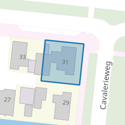 Perceel VND00-K-5064