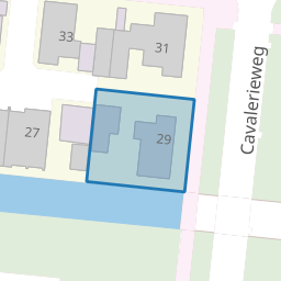 Perceel VND00-K-5065