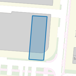 Perceel VND00-K-5070