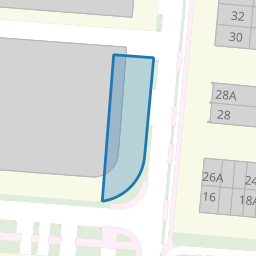 Perceel VND00-K-5071
