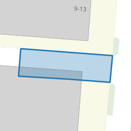 Perceel VND00-K-5072