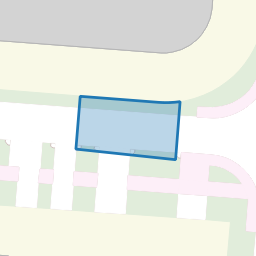 Perceel VND00-K-5074