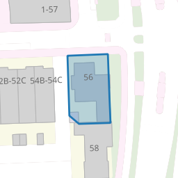 Perceel VND00-K-5077