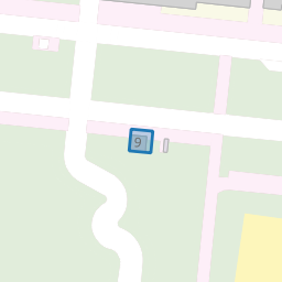 Perceel VND00-K-5081