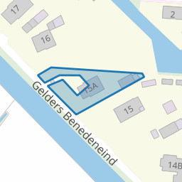 Perceel VND00-K-5083