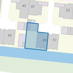 Perceel VND00-K-5085