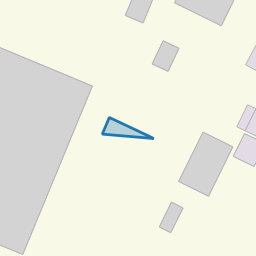 Perceel VND00-K-5087