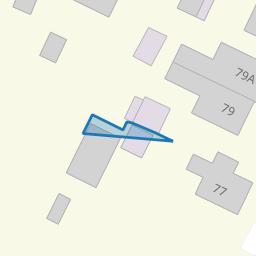 Perceel VND00-K-5088