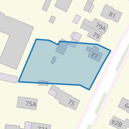 Perceel VND00-K-5090