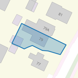 Perceel VND00-K-5092