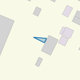 Perceel VND00-K-5093