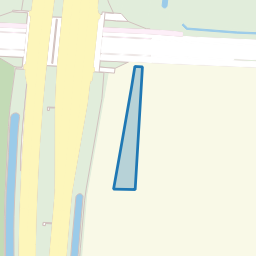 Perceel VND00-K-5098