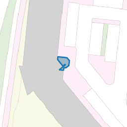 Perceel VND00-K-5103