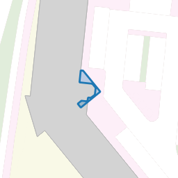 Perceel VND00-K-5104