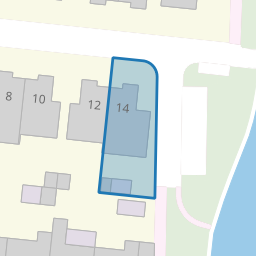 Perceel VND00-K-5120