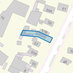 Perceel VND00-K-5131