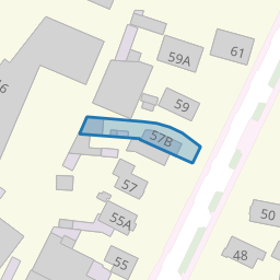 Perceel VND00-K-5132