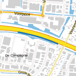 Perceel VND00-K-5133