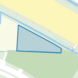 Perceel VND00-K-5138