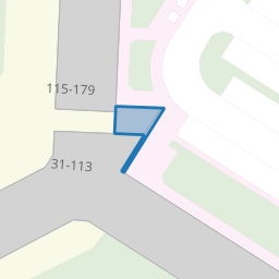 Perceel VND00-K-5140