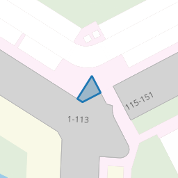 Perceel VND00-K-5142