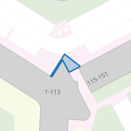 Perceel VND00-K-5143