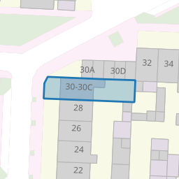 Perceel VND00-K-5147