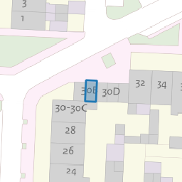 Perceel VND00-K-5148