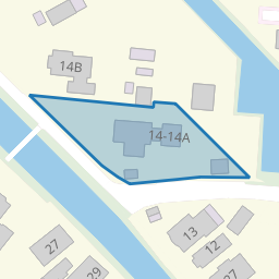 Perceel VND00-K-5162